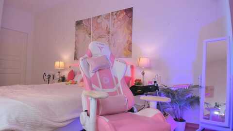 Media: effy_beauty Myfreecams Invalid Date