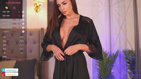 Media: ellenkarter Myfreecams Invalid Date