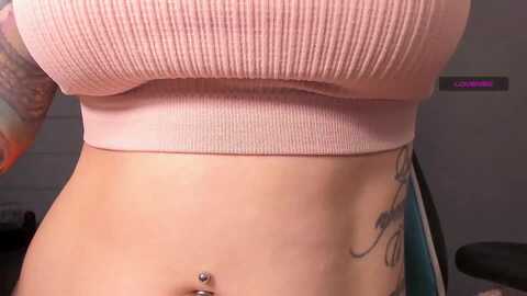 Media: elysi_ Myfreecams Invalid Date