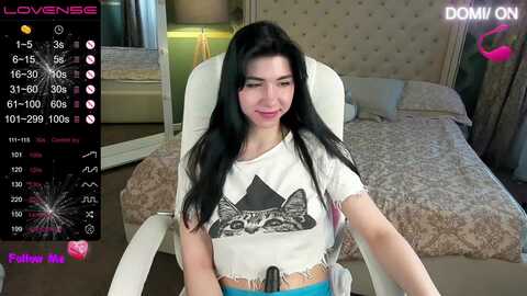 Media: emilycandys Myfreecams Invalid Date