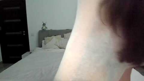 Media: eve___ Myfreecams Invalid Date