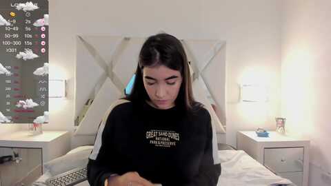Media: evelynowen1 Myfreecams Invalid Date