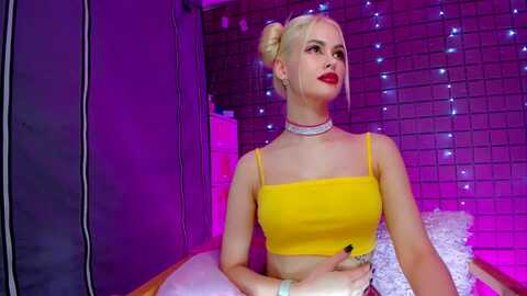 Media: flow_ari Myfreecams Invalid Date