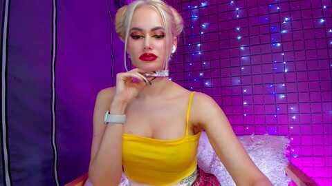 Media: flow_ari Myfreecams Invalid Date