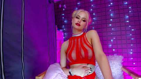 Media: flow_ari Myfreecams Invalid Date