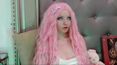 Media: freyagold Myfreecams Invalid Date