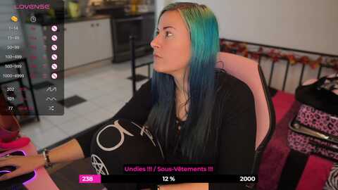 Media: gennyrock Myfreecams Invalid Date