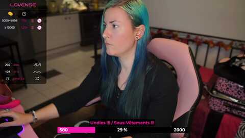 Media: gennyrock Myfreecams Invalid Date