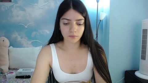Media: gracekellyc Myfreecams Invalid Date