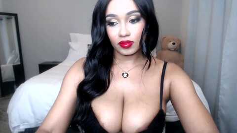 Media: honeynala Myfreecams Invalid Date