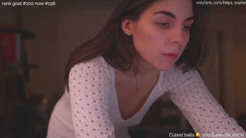 Media: https_sophie Myfreecams Invalid Date