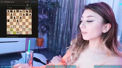 Media: hunny_bunny25 Myfreecams Invalid Date