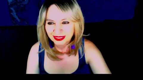 Media: ineedslaves Myfreecams Invalid Date