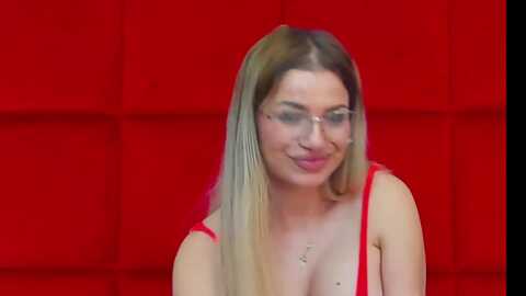 Media: irisbella Myfreecams Invalid Date
