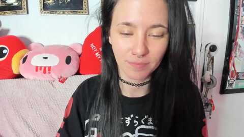 Media: isabelle_babe Myfreecams Invalid Date