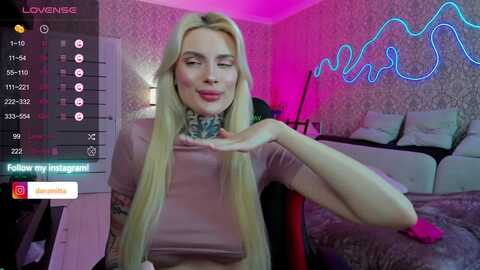 Media: jennyquenn Myfreecams Invalid Date