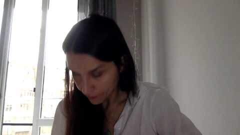 jolyboss @ myfreecams on 20240302