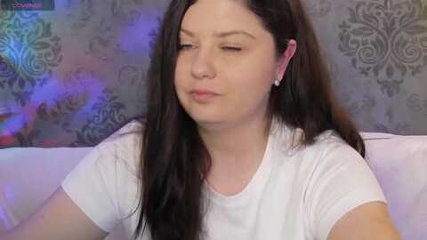 Media: kaida_ice Myfreecams Invalid Date
