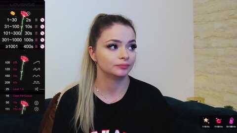 Media: kailyn_moen Myfreecams Invalid Date