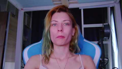 Media: karoline121 Myfreecams Invalid Date