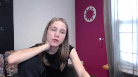 Media: kate_lewiss Myfreecams Invalid Date