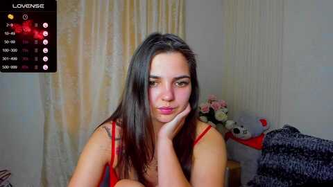 Media: kortnilove Myfreecams Invalid Date