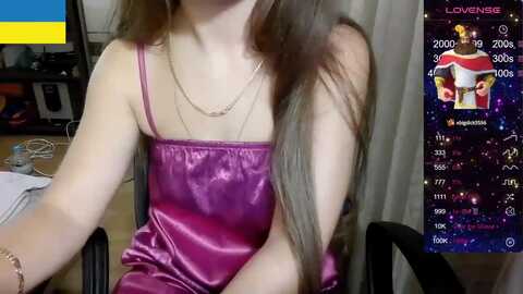 Media: kriss_belly Myfreecams Invalid Date
