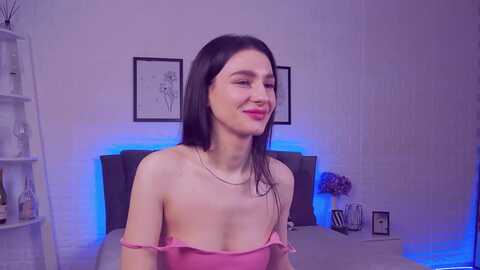 Media: krissdevis Myfreecams Invalid Date