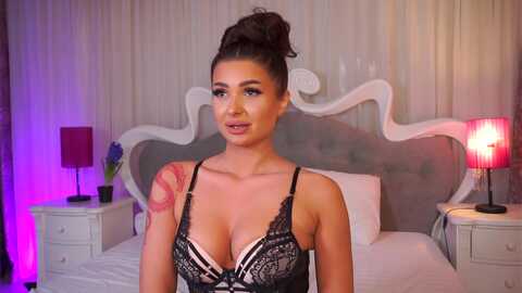 Media: kyliejennes Myfreecams Invalid Date