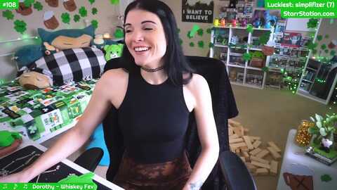 Media: ladystarr Myfreecams Invalid Date