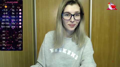 lampaca1 @ myfreecams on 20240302