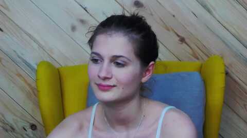 Media: lesliekat Myfreecams Invalid Date