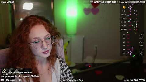 Media: lilstorm Myfreecams Invalid Date