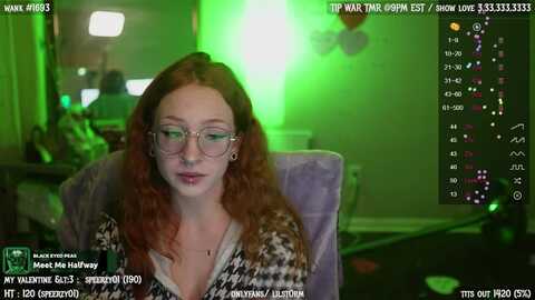 Media: lilstorm Myfreecams Invalid Date