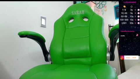 Media: lisa_gerrard_ Myfreecams Invalid Date