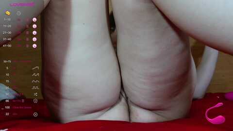 Media: lolakola255 Myfreecams Invalid Date
