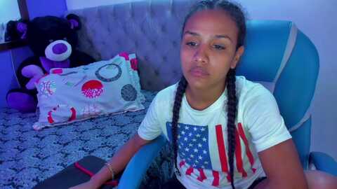 Media: lucky_baby Myfreecams Invalid Date