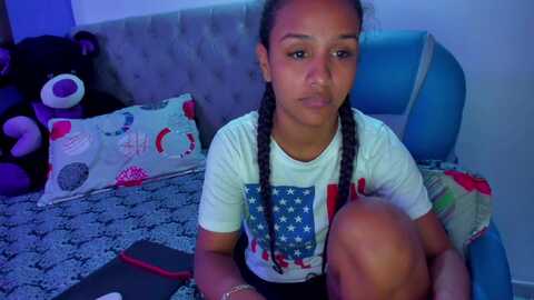 Media: lucky_baby Myfreecams Invalid Date