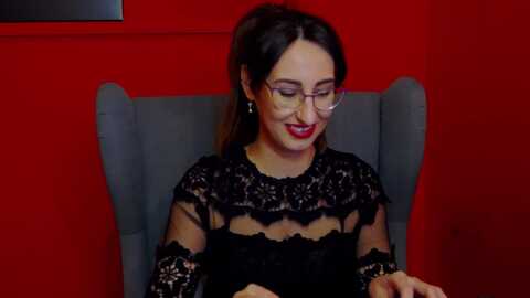 Media: lysaddiction Myfreecams Invalid Date