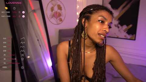 Media: manelikpearce Myfreecams Invalid Date