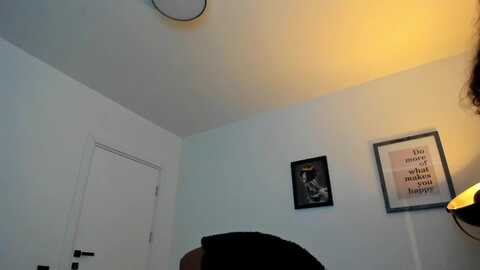 Media: marieportrait Myfreecams Invalid Date