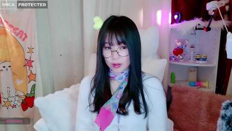 Media: meows Myfreecams Invalid Date