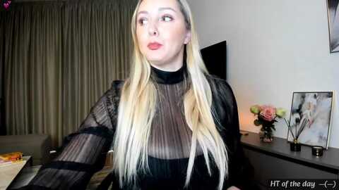 Media: mi_ha Myfreecams Invalid Date
