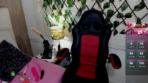 Media: mila_kat Myfreecams Invalid Date