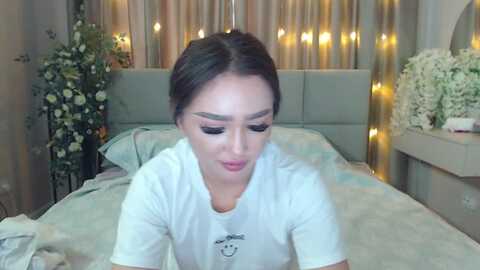 Media: mirakyong Myfreecams Invalid Date
