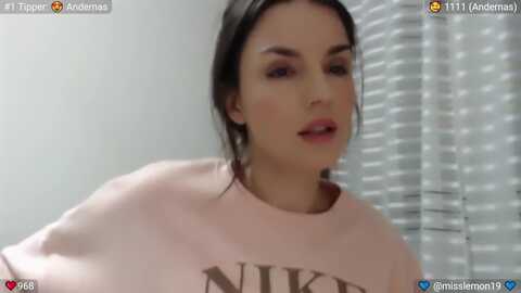 Media: missmochi Myfreecams Invalid Date