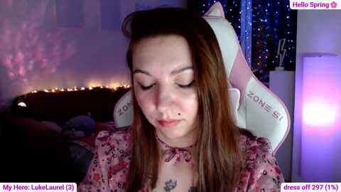 my_free_cat @ myfreecams on 20240302