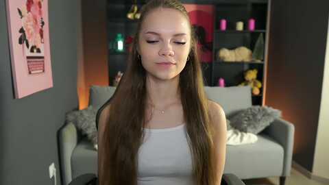 Media: natasha_malk Myfreecams Invalid Date