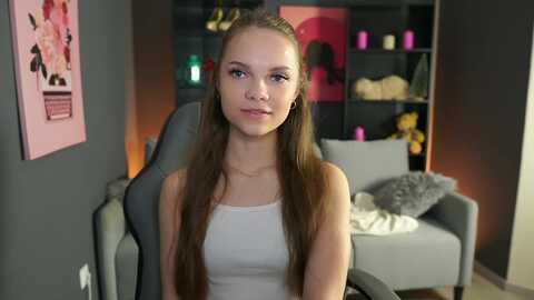 Media: natasha_malk Myfreecams Invalid Date