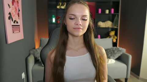 Media: natasha_malk Myfreecams Invalid Date